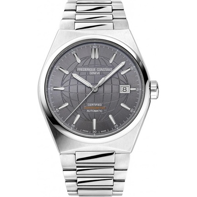 Frederique Constant FC-303GO3NH6B