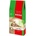 JRS Petcare JRS Cats Best Eko Plus - Агрегираща дървесна постелка 40 л / 17, 2кг