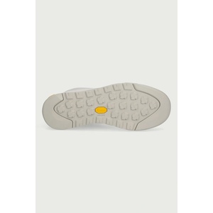 The North Face Clyffe високи кецове мъжки - answear - 293,18 лв