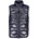 Blauer apparel Мъжки елек без ръкави blauer apparel, Размер s, Цвят Синьо (26sblux02184_bl888)
