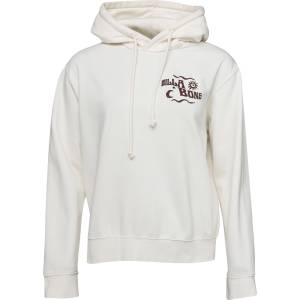 Billabong Snake mantra m