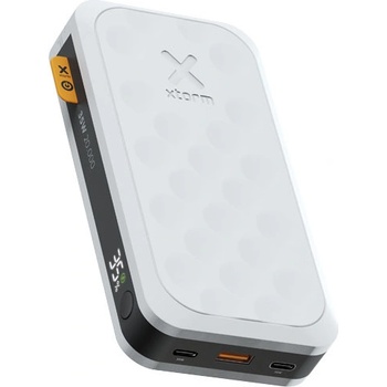Xtorm FS520