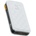 Xtorm FS520