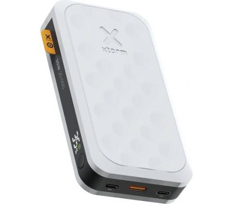 Xtorm FS520