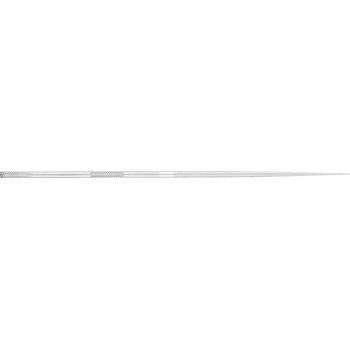 Pferd 12512064