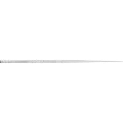 Pferd 12512064
