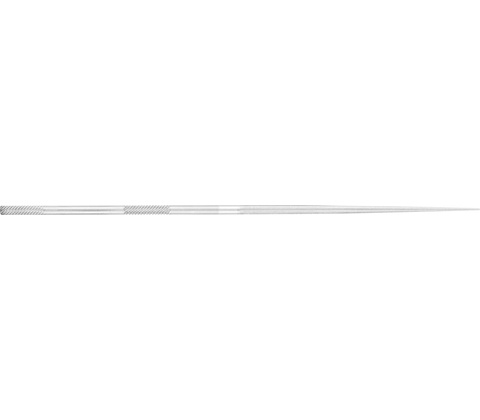 Pferd 12512064