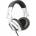 Power Dynamics PH510 DJ