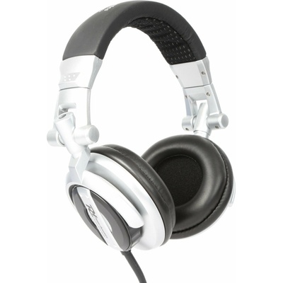 Power Dynamics PH510 DJ