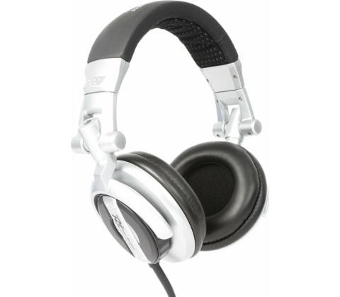Power Dynamics PH510 DJ