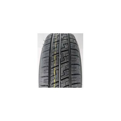 Kenda MasterTrail3G Kr101 195/50 R13 104N