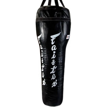 Fairtex HB12