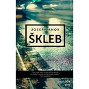 Škleb - Joseph Knox