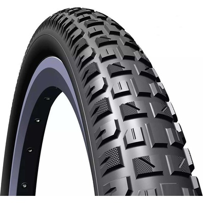 Rubena OCELOT 16" 54-305 V 85