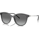 Giorgio Armani Emporio Armani EA4220 610611