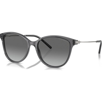 Giorgio Armani Emporio Armani EA4220 610611
