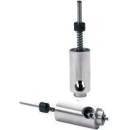 Hettich 70269