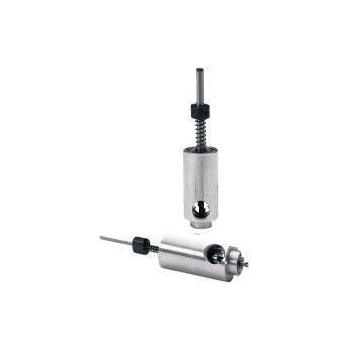 Hettich 70269