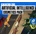 Generation Zero - Advanced Intelligence Cosmetics Pack
