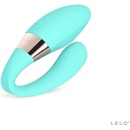 Lelo Tiani Harmony