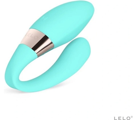 Lelo Tiani Harmony