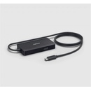 Jabra 14207-58
