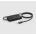 Jabra 14207-58