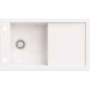 Axis Pure white