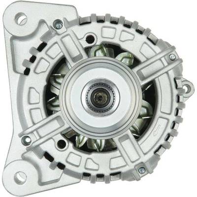 Generátor AS-PL A0213