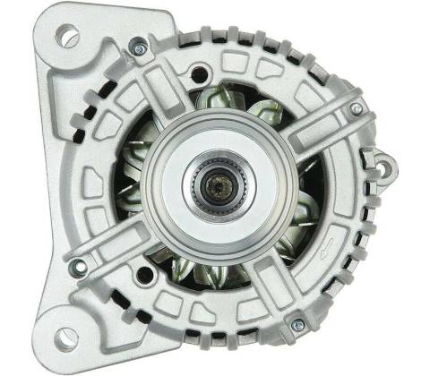 Generátor AS-PL A0213