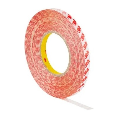 3M Páska obojstranná 19 mm x 50 m