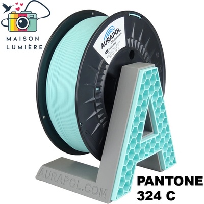 Aurapol PLA L-EGO Cloud Nine 1 kg 1,75 mm