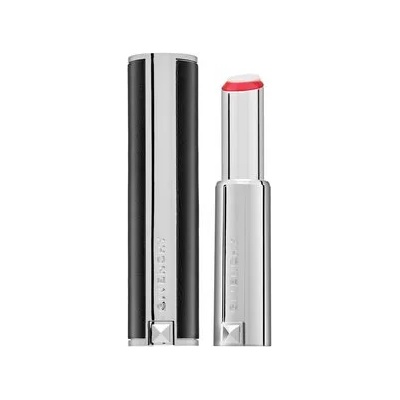 Givenchy Le Rouge Liquide течно червило N. 204 Fuchsia Angora 3 ml