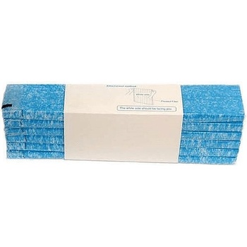 Daikin Пречистващ филтър KAC017A4E за Daikin MC70L (KAC017A4E)