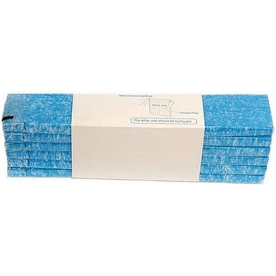 Daikin Пречистващ филтър KAC017A4E за Daikin MC70L (KAC017A4E)