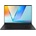 ASUS Vivobook S 14 OLED S5406SA-QD053W