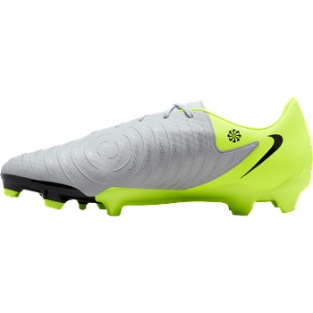 Nike Phantom gx ii academy fg/mg
