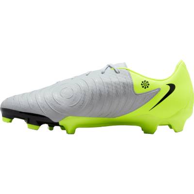Nike Phantom gx ii academy fg/mg