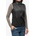 Sensor Infinity Zero Vest black