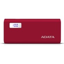 ADATA AP12500D-DGT-5V-CRD