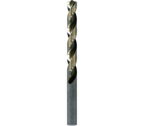 Heller Tools 28642 8