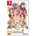 Aksys Café Enchanté (Switch)