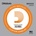 D'Addario BW023 Единична струна за китара (BW023)