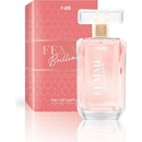NG Perfumes NG Femme Brilliant parfémovaná voda dámská 100 ml