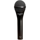 Audix OM7