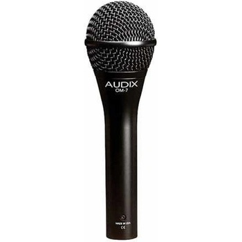 Audix OM7