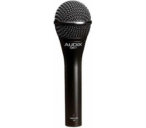 Audix OM7