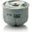 Mann-filter Маслен филтър mann-filter zr 7001