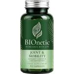 BIOnetic Joint & Mobility, 60 капсули, BIOnetic (7996-00)