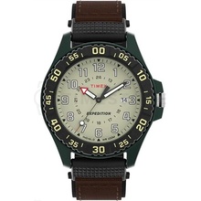 Timex TW4B26500